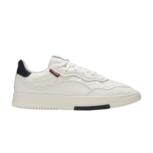 Extra Butter x adidas SC Premiere 'Cableknit'