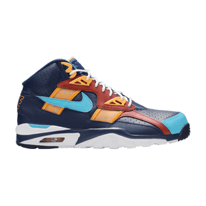 Nike Air Trainer SC High 'Los Angeles Rams'