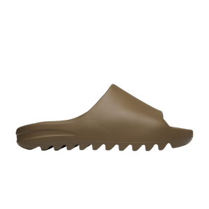 adidas Yeezy Slides 'Earth Brown'