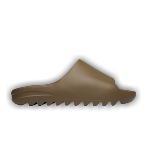 adidas Yeezy Slides 'Earth Brown'