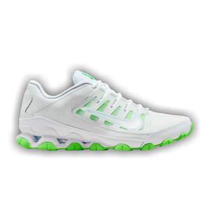 Nike Reax 8 TR Training 'Off White'