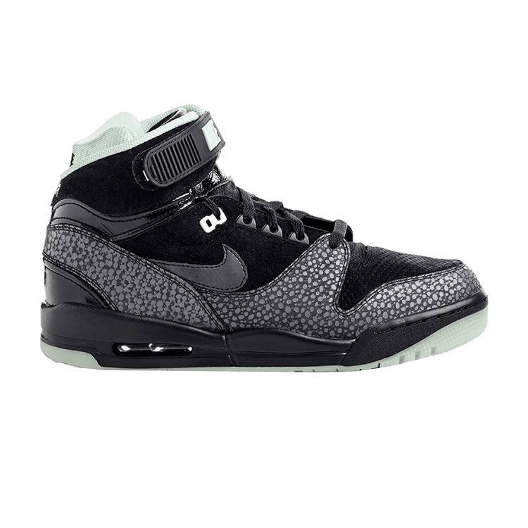 Nike Air Revolution Prm QS 'Loverution Pack' 623448 001