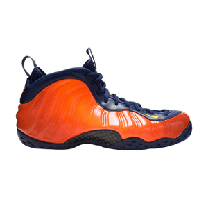 Nike Air Foamposite One 'Rugged Orange'