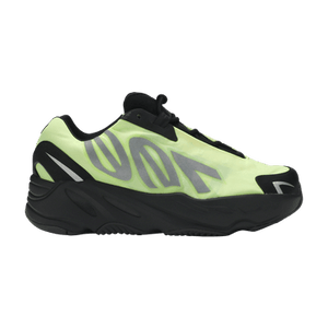 adidas Yeezy Boost 700 MNVN Kids 'Phosphor'