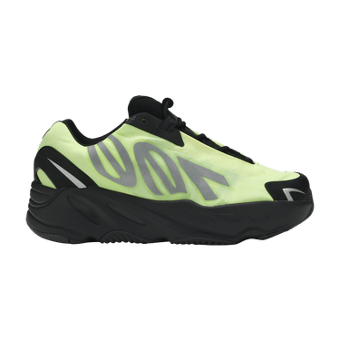 adidas Yeezy Boost 700 MNVN Kids 'Phosphor'