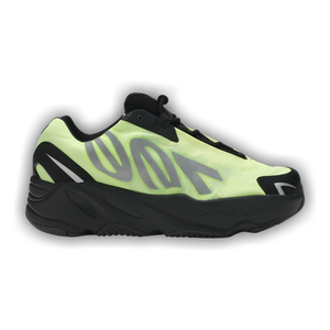 adidas Yeezy Boost 700 MNVN Kids 'Phosphor'