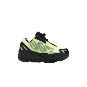 adidas Yeezy Boost 700 MNVN Infants 'Phosphor'
