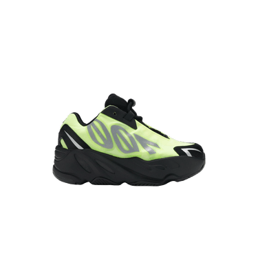 adidas Yeezy Boost 700 MNVN Infants 'Phosphor'
