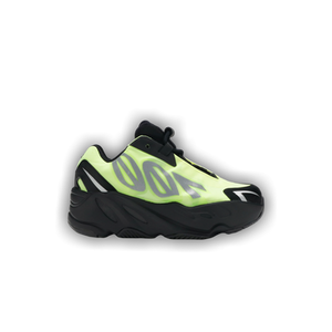 adidas Yeezy Boost 700 MNVN Infants 'Phosphor'