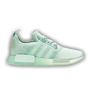 Adidas Wmns NMD_R1 'Dash Green'