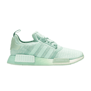 Adidas Wmns NMD_R1 'Dash Green'