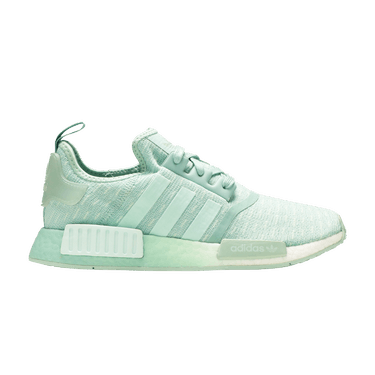 Adidas Wmns NMD_R1 'Dash Green'