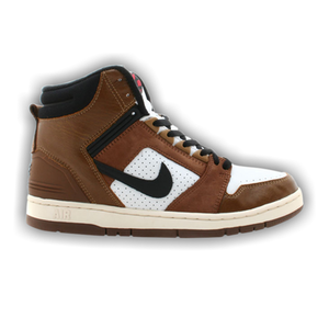 Nike Air Force 2 'Escape'