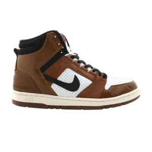 Nike Air Force 2 'Escape'