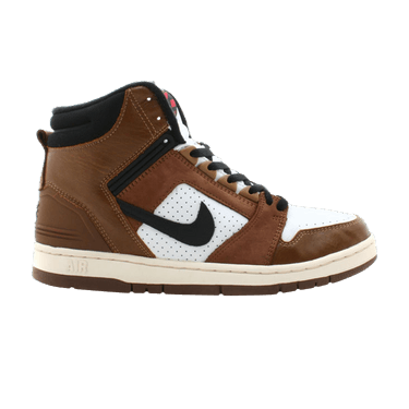 Nike Air Force 2 'Escape'