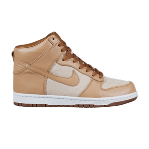 Nike Dunk High Premium Sp 'Acorn'