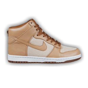 Nike Dunk High Premium Sp 'Acorn'