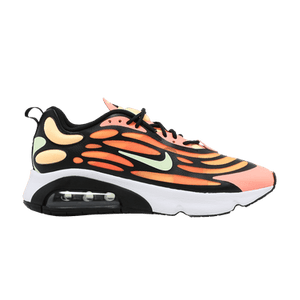 Nike Air Max 200 'Sunrise'