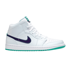 Luka Doncic x Air Jordan 1 Mid SE 'Pregame Pack - Mindfulness'