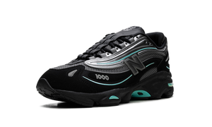 New Balance 1000 'Black Teal' JD Exclusive