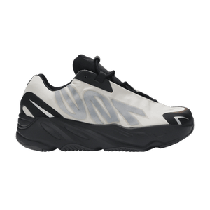 Adidas Yeezy Boost 700 MNVN Kids 'Bone'
