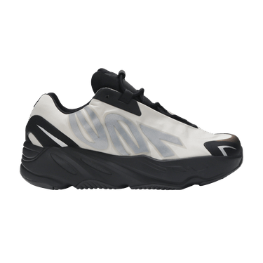 Adidas Yeezy Boost 700 MNVN Kids 'Bone'