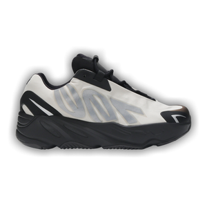 Adidas Yeezy Boost 700 MNVN Kids 'Bone'