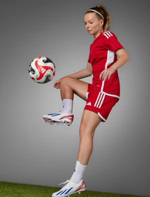 Adidas X Crazyfast.3 FG 'USA'