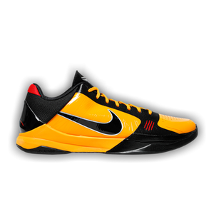 Nike Zoom Kobe 5 Protro ‘Bruce Lee’ 2020
