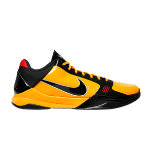 Nike Zoom Kobe 5 Protro ‘Bruce Lee’ 2020