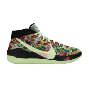 NBA 2K20 x Nike KD 13 'Funk' Gamer Exclusive