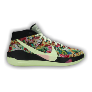 NBA 2K20 x Nike KD 13 'Funk' Gamer Exclusive