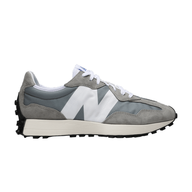 New Balance 327 'Team Away Grey'
