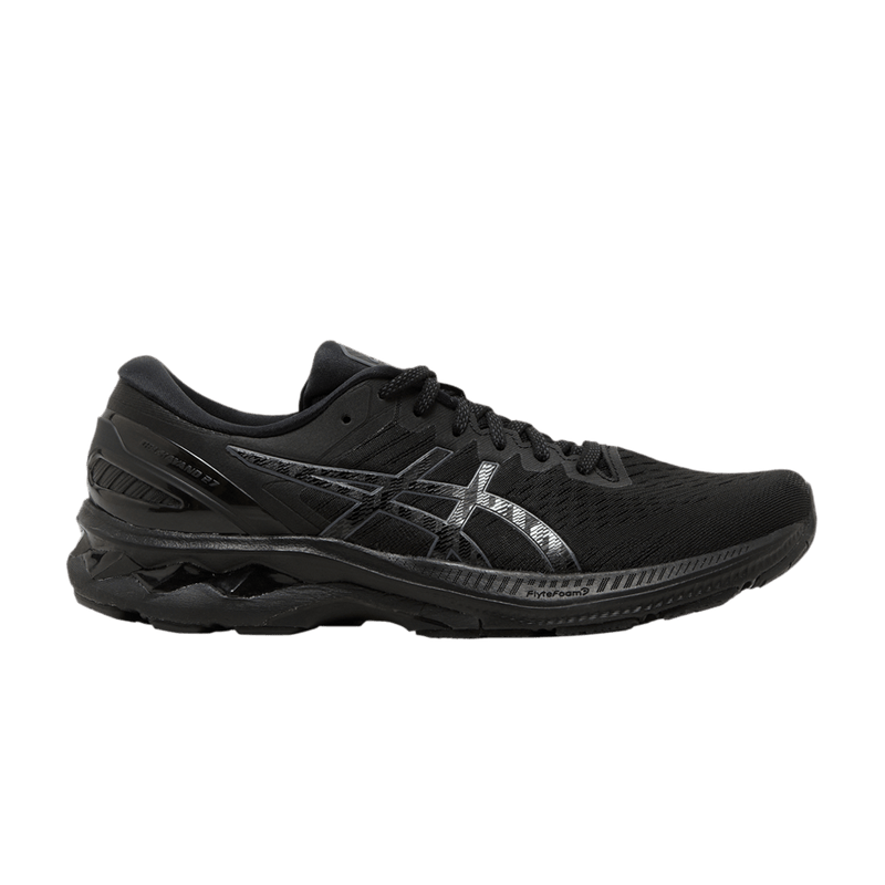 ASICS Gel Kayano 27 'Black' 1011A767 002