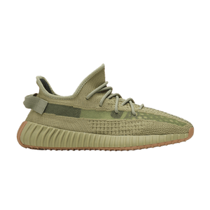 adidas Yeezy Boost 350 V2 'Sulfur'