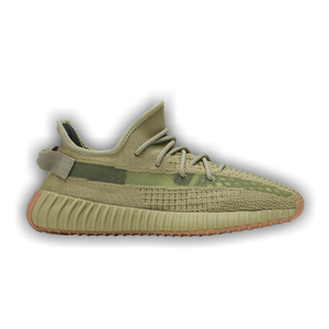 adidas Yeezy Boost 350 V2 'Sulfur'