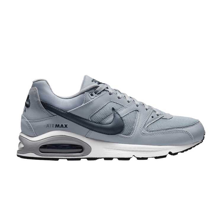 Nike Air Max Command 'Stealth' 629993 040
