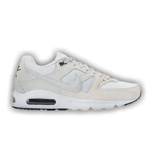 Nike Air Max Command 'Summit White'