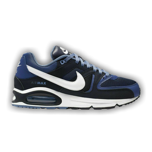 Nike Air Max Command 2019 'Royal Blue'