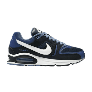 Nike Air Max Command 2019 'Royal Blue'