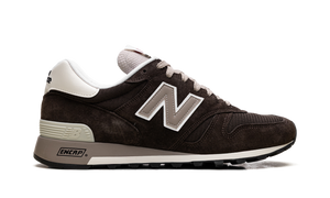 Teddy Santis x New Balance 1300 Made in USA 'Rich Oak Afterglow'