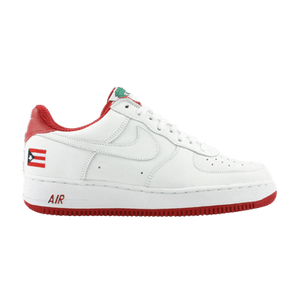 Nike Air Force 1 'Pr2'