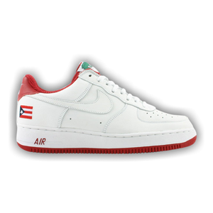 Nike Air Force 1 'Pr2'