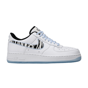 Nike Air Force 1 Low 'South Korea'