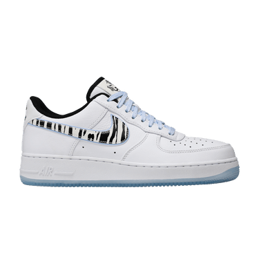 Nike Air Force 1 Low 'South Korea'