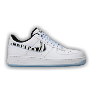 Nike Air Force 1 Low 'South Korea'