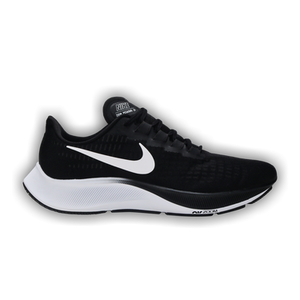 Nike Air Zoom Pegasus 37 'Black White'