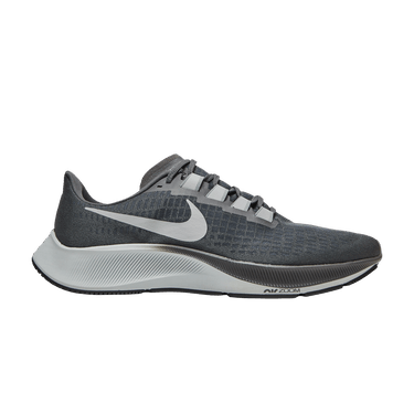 Nike Air Zoom Pegasus 37 'Particle Iron Grey'
