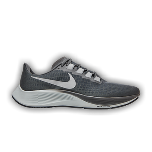 Nike Air Zoom Pegasus 37 'Particle Iron Grey'