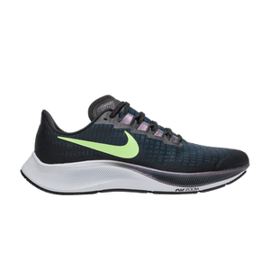 Nike Wmns Air Zoom Pegasus 37 'Valerian Blue'